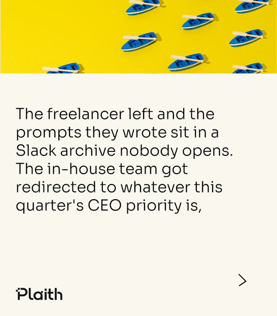 Slide render